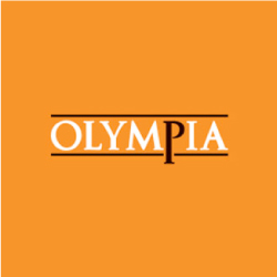 Olympia Group