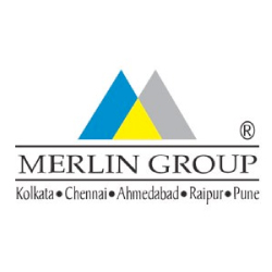 Merlin Group