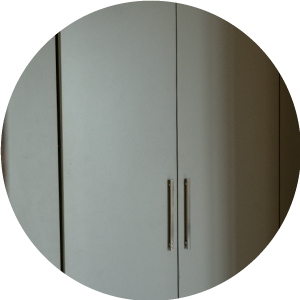 Sanitary Ware & Ceiling