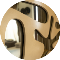 Sanitary Ware & Ceiling