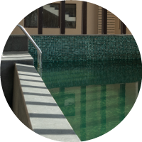 Private Swimming Pool