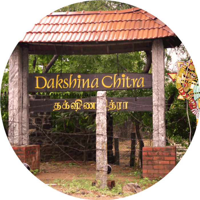 Reflection Sky Villas