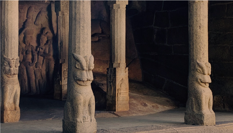 Reflection, Sky Villas